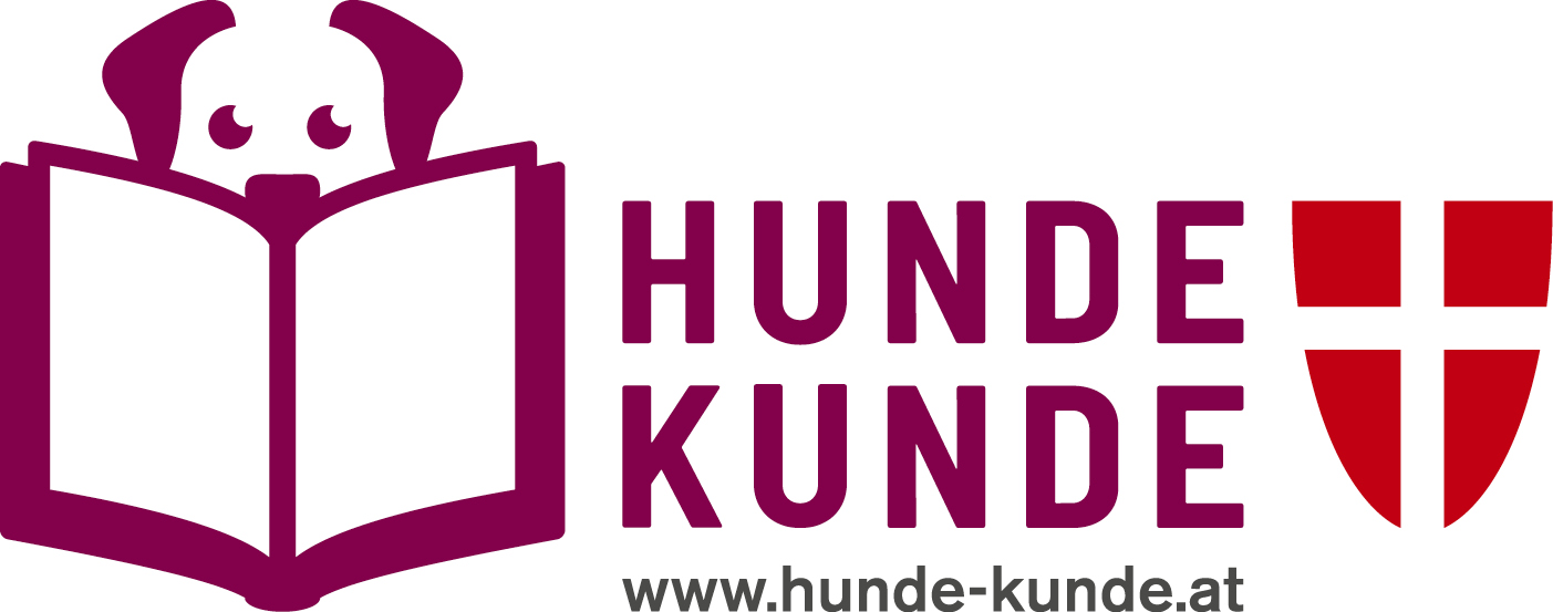 hunde-kunde-stadt-wien-geprüfter-stadthund